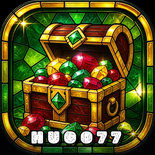 Cek domain resmi hugo77n.com sebelum download hugo77 APK