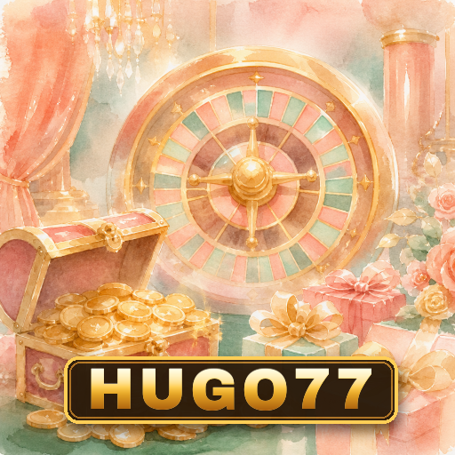 Urutan instal hugo77 APK dari peramban di Android Indonesia